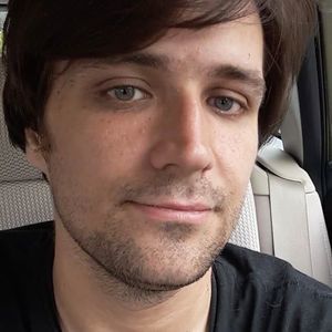 Meet your Posher, Steve